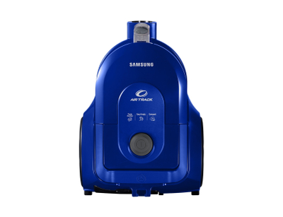 Thithëse elektrike Samsung VCC4320S3A/BOL 1600W