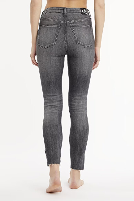Xhinse Calvin Klein Skinny Fit J20J2202021BZ