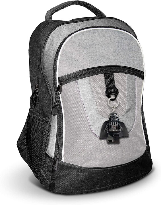 Varëse çelësash LEGO Star Wars - Darth Vader