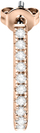 Vath La Petite Story “J” LPS02ARQ149