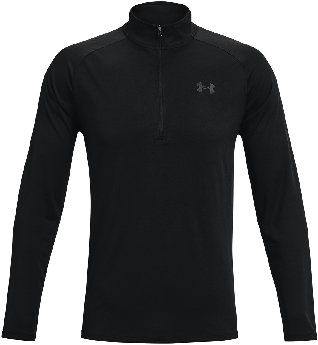 Duks për meshkuj Under Armour, 97327-1023642, XL Duks për meshkuj Under Armour, 97327-1023642, XL