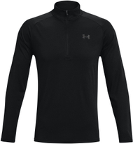 Duks për meshkuj Under Armour, 97327-1023642, XL Duks për meshkuj Under Armour, 97327-1023642, XL