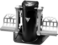 Pedale Thrustmaster Pendular Rudder (PC)                Pedale Thrustmaster Pendular Rudder (PC)