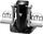 Pedale Thrustmaster Pendular Rudder (PC)               