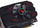 Графичка картичка Biostar Radeon RX550 AMD Radeon RX 550 4 GB GDDR5
