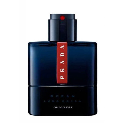 Eau de Parfum Prada Luna Rossa Ocean