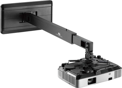 Mbajtëse për projektor Maclean MC-945, 15 kg