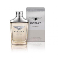 Eau De Toilette Bentley Infinite, 100ml Eau De Toilette Bentley Infinite, 100ml