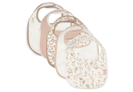 Perparse Bloomy  -5 Pack Perparse Bloomy  -5 Pack