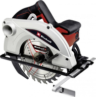 Sharrë rrethore Einhell TC-CS 1410, 1410 W, 190 mm