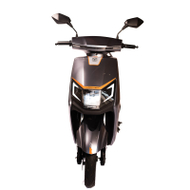 Skuter elektrik Matmoto ZL, 45 km/h, 2000W, i hirtë Skuter elektrik Matmoto ZL, 45 km/h, 2000W, i hirtë