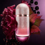 Eau De Parfum Carolina Herrera 212 VIP Rose Elixir, 30 ml Eau De Parfum Carolina Herrera 212 VIP Rose Elixir, 30 ml