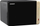 Server NAS QNAP TS-464-8G