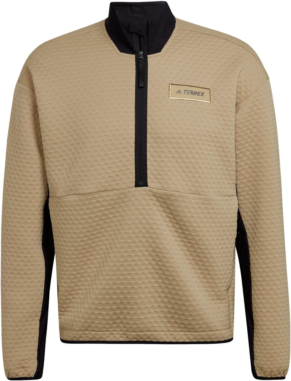 Xhaketë për meshkuj Adidas, 1898212-21084885