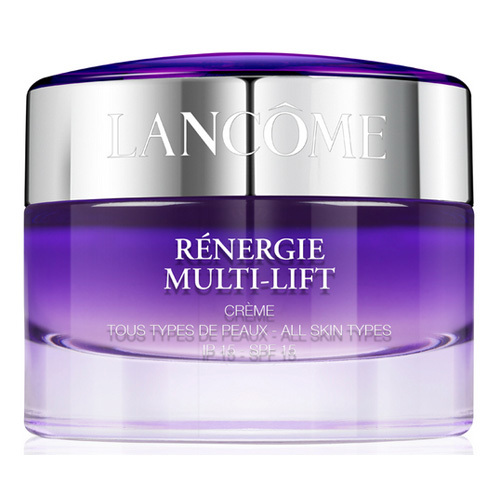 Krem për fytyrë Lancôme SPF 15 Rénergie Multi,Lift (Creme)