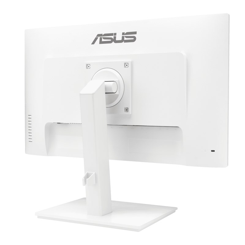 Монитор ASUS VA24EQSB-W 60.5, 23.8", 1920 x 1080, Full HD, 75 Hz