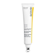 Serum StriVectin Tighten and Lift Peptight ™, 30 ml Serum StriVectin Tighten and Lift Peptight ™, 30 ml
