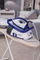 Hekur Me Avull Russell Hobbs - 24440-56