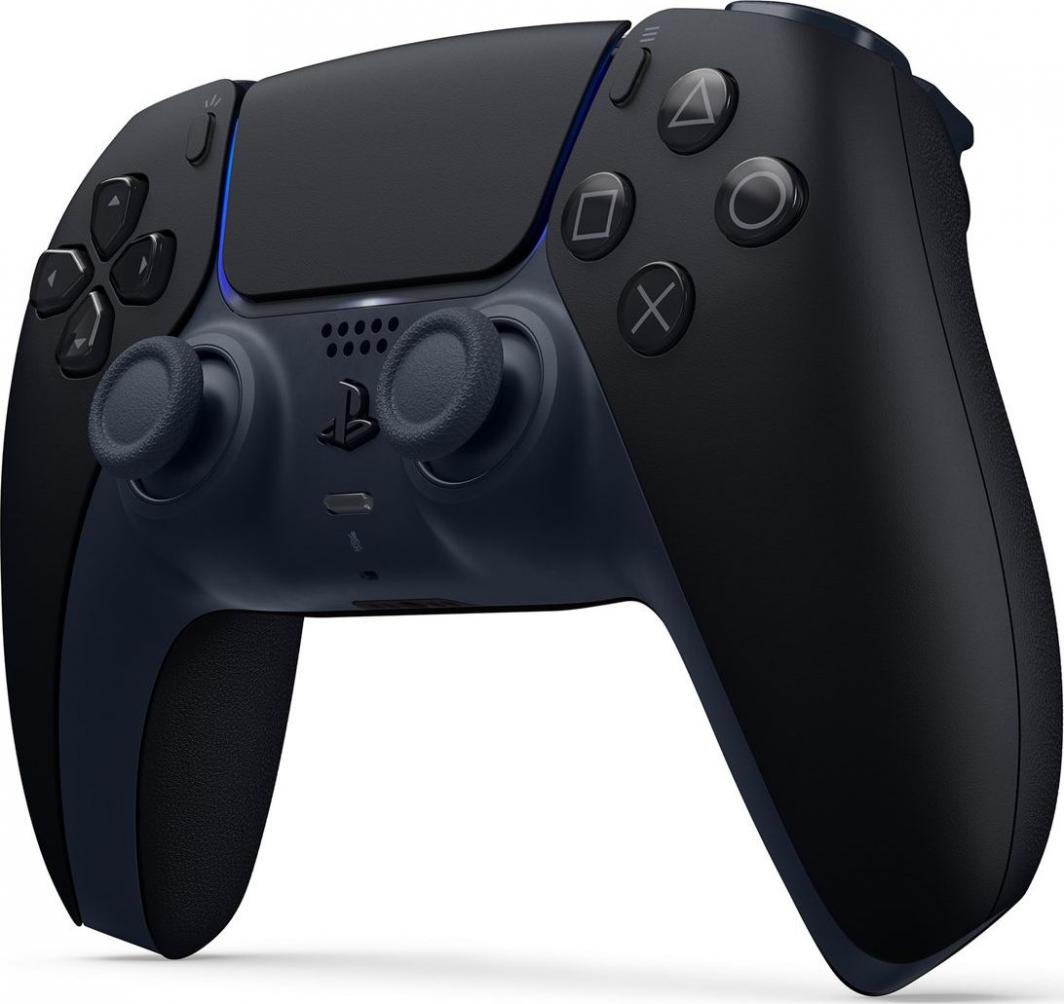 Kontroller Sony Playstation 5 DualSense, i zi