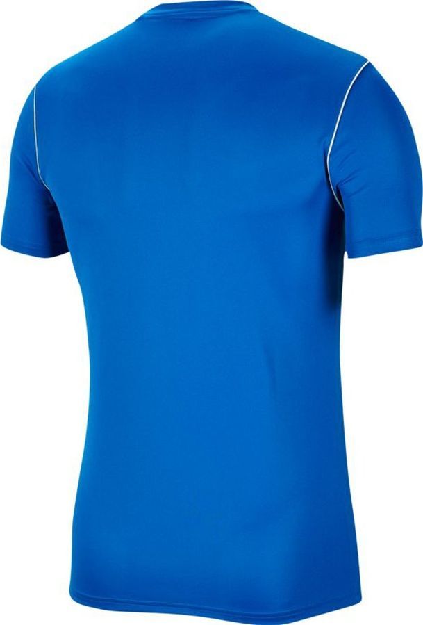 Maicë për meshkuj Nike Park 20 (BV6883 463), XL, e kaltër