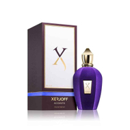 Eau de Parfum XerJoff Accento, 100 ml Eau de Parfum XerJoff Accento, 100 ml