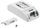 Sonoff Basic R2 Smart Switch, Wi-FI