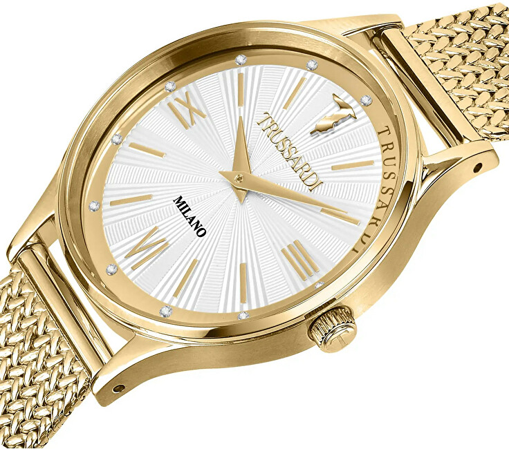 Orё dore Trussardi T-Star R2453152502