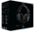 Kufje Logitech G Pro X/të zeza