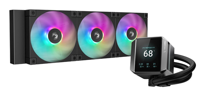 Product Picture