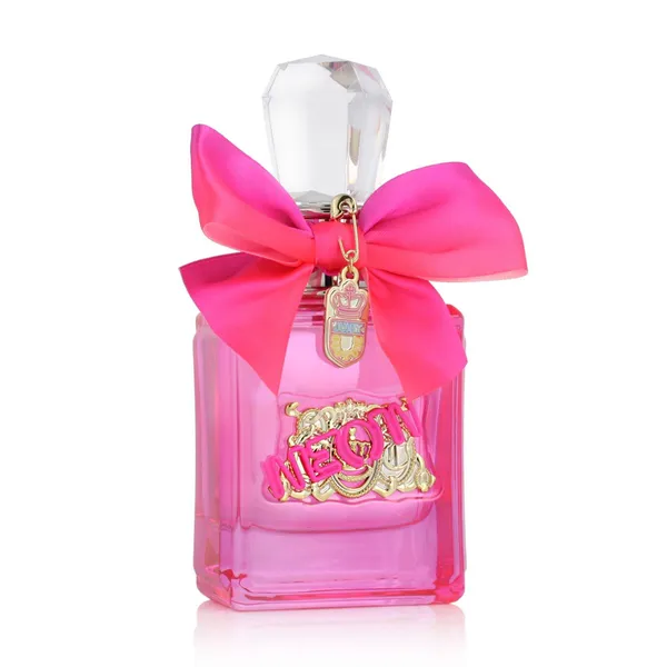 Eau De Parfum Juicy Couture Viva La Juicy Neon