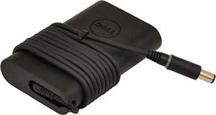 Karikues për laptop Dell 45W 19.5V