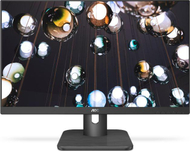 Monitor AOC 24E1Q, 23.8", 1920 x 1080 (FullHD), 60 Hz, i zi  Monitor AOC 24E1Q, 23.8", 1920 x 1080 (FullHD), 60 Hz, i zi