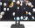 Monitor AOC 24E1Q, 23.8", 1920 x 1080 (FullHD), 60 Hz, i zi 