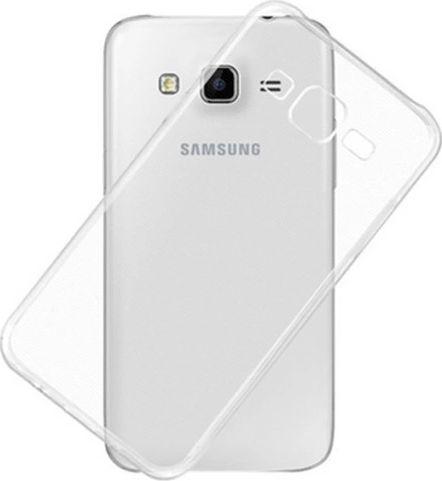 Mbrojtëse telefoni SLIM 1MM TRANSPARENT XIAOMI REDMI K20 / K20 PRO standard