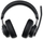 Dëgjuese Kensington H3000, të zeza