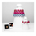 Qafore Ballsmania Purple Passion C206S 