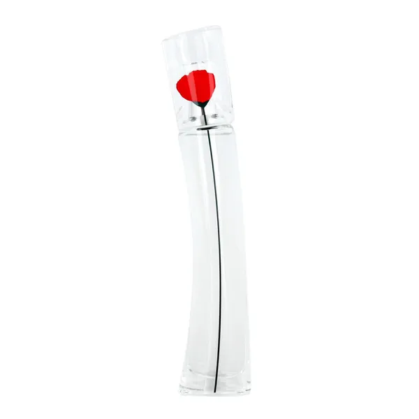 Eau De Parfum Kenzo Flower by Kenzo