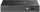 Ruter TP-LINK ER7206