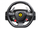 Set vozitjeje Volant Thrustmaster Ferrari 458 Italia për Xbox 360/PC