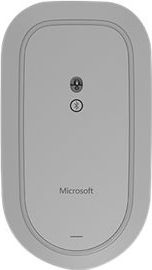 Maus Microsoft Surface, wireless, USB, i hirt