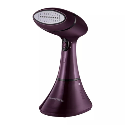 Hekur Me Avull Russell Hobbs - 27410-56