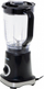 Blender MESKO MS 4079B