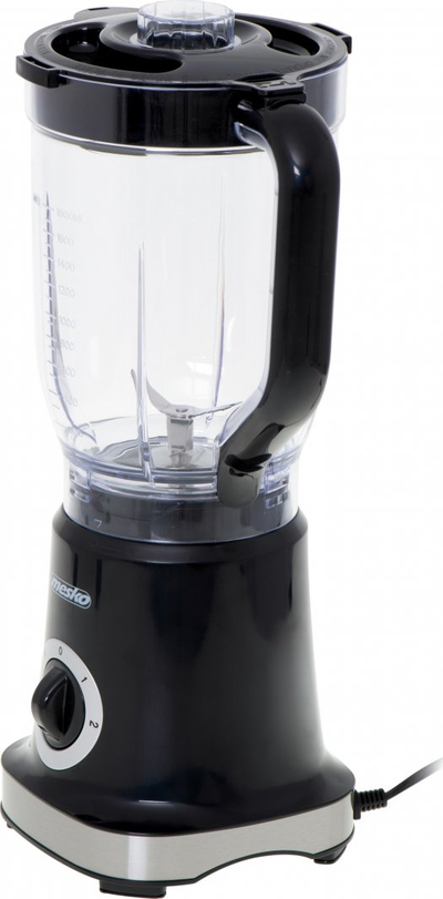 Blender MESKO MS 4079B