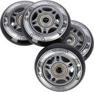 Rrota Nils Extreme 70x24