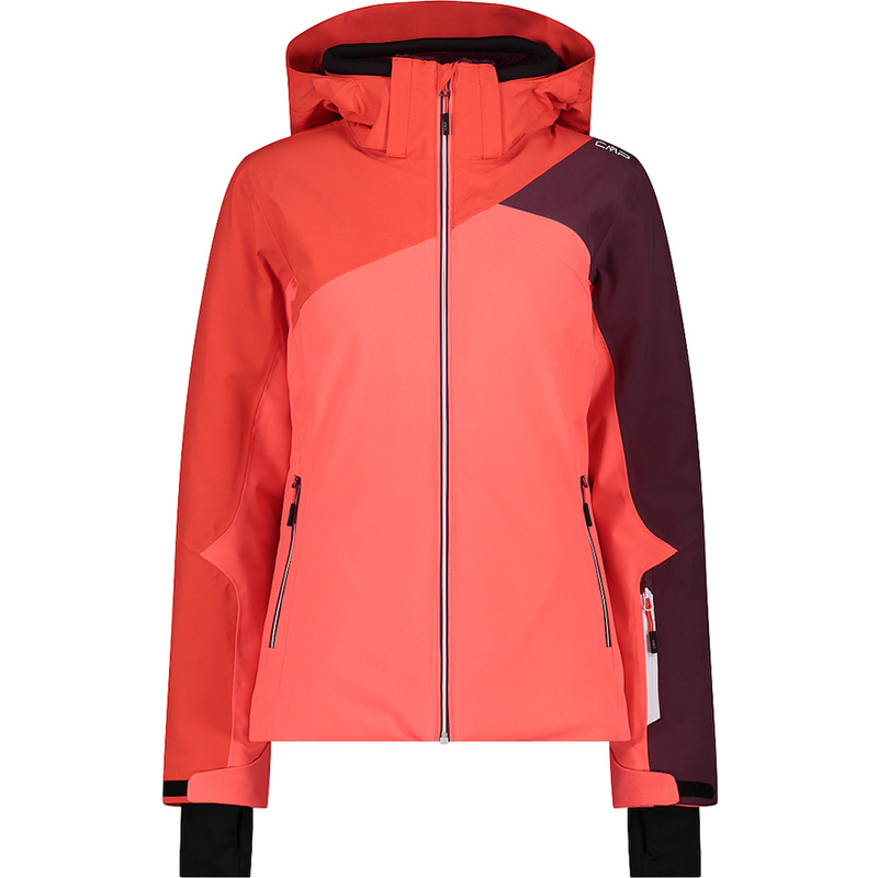 Xhakete Femrash Fix Hood, 42