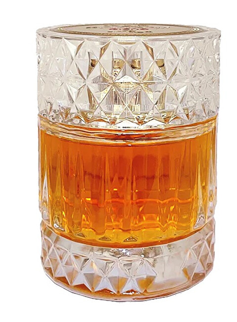 Extrait de Parfum Zimaya Sharaf Blend, 100 ml Extrait de Parfum Zimaya Sharaf Blend, 100 ml