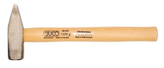 Çekiç Juco, 260 mm