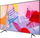 Televizor Samsung QE55Q64T - 55” (138 cm)