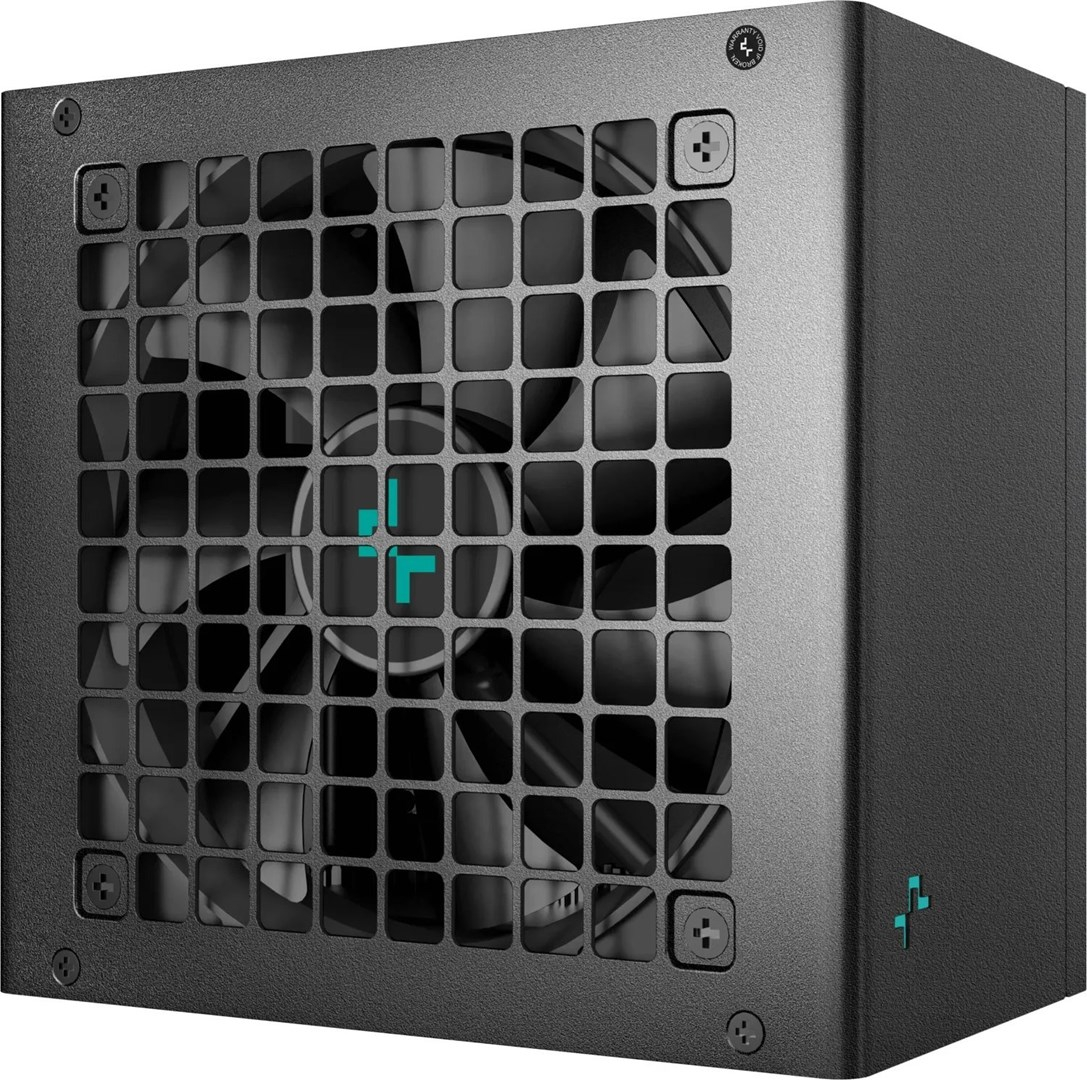 Burim energjie Deepcool PN650D 650w Gold Direct PSU