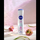 Deodorant Nivea Spray Fresh Flower, 150 ml